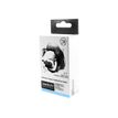 Cartouche compatible HP 27 - noir - Switch 