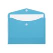 3135251767314-Viquel Happy Fluo - Enveloppe 33,5 x 24 cm - disponible dans différentes couleurs-Avant-6