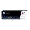 HP 205A - magenta - cartouche laser d'origine