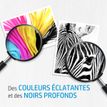 0195161166969,195161166969-HP 305 - Pack de 2 - noir et 3 couleurs - cartouche d'encre originale (6ZD17A-P_405112812_4-1