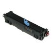 0103436045680-Epson S050167 - noir - cartouche laser d'origine-Angle droit-0