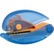 0000005331000-Maped Punchito - Perforateur - 1 trou--2
