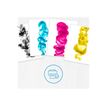 1907805709994-HP 303 - couleur (cyan, magenta, jaune) - Cartouche d'encre originale-P_607221_28-1