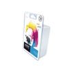 3700654255906-Cartouche compatible Epson T1305XL Cerf - Pack de 4 - noir, cyan, magenta, jaune - Switch -P_79409377_1-0