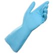 2012346012454-MAPA - Paire de gants latex - T5 (M) - bleu--0
