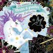 9782324019197-Cartes à gratter brillantes--0