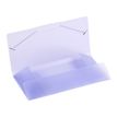3135251681351-Viquel Propysoft - Chemise polypro à rabats - format chéquier - disponible dans différentes couleurs--2