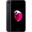 3701082947388-Apple iPhone 7 - smartphone reconditionné grade A+ - 4G - 32Go - noir--5