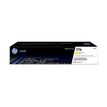 HP 117A - jaune - cartouche laser d'origine