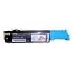 Epson S050318 - cyan - cartouche laser d'origine