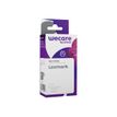Cartouche compatible Lexmark 34 - noir - Wecare