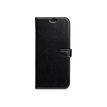 3571211442561-Bigben - Etui folio pour iPhone 12 Pro max - noir-Avant-0