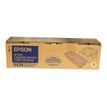 8715946404608-Epson S050438 - noir - cartouche laser d'origine-Avant-2