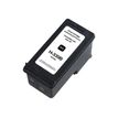 Cartouche compatible HP 339 - noir - Uprint