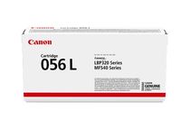 Canon 056L - noir - cartouche laser d