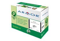 Tambour compatible Samsung MLT-R116 - Owa K15673OW 