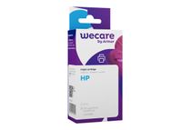Cartouche compatible HP 363 - magenta clair - Wecare