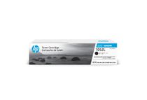 Samsung MLT-D1052L - noir - cartouche laser d