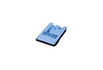 Canon MC-10 - cartouche de maintenance originale