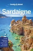 Sardaigne 6ème Edition