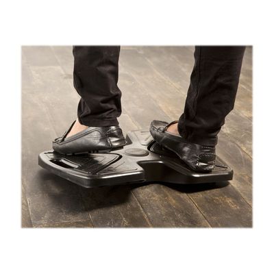 3595560025732-Repose pieds UPDOWN - Balance board-Angle gauche-4