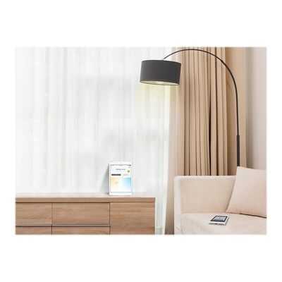 6935364095826-TP-Link LB130 - ampoule LED-Avant-2