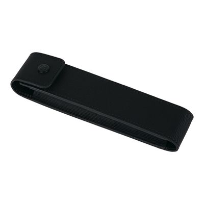 3108722429226-Oberthur Athènes - Roller - kaki/gun-Angle gauche-5