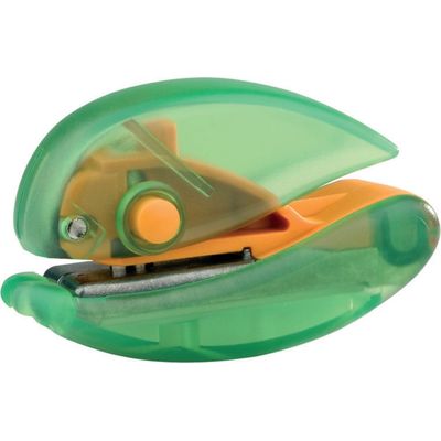 0000005331000-Maped Punchito - Perforateur - 1 trou--1