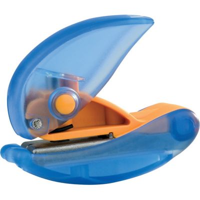 0000005331000-Maped Punchito - Perforateur - 1 trou--3