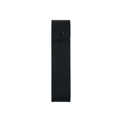 3108722429226-Oberthur Athènes - Roller - kaki/gun-Avant-4