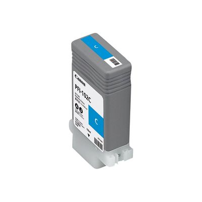 0400791495113-Canon PFI-102 - cyan - cartouche d'encre originale-P_79149511_1-0