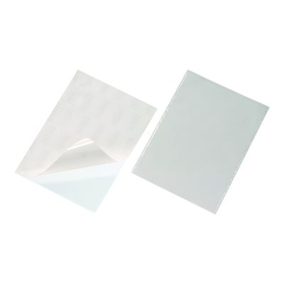 4005546803180-DURABLE POCKETFIX - 3 Pochettes autocollantes - A4 - transparent-P_79363356_1-0
