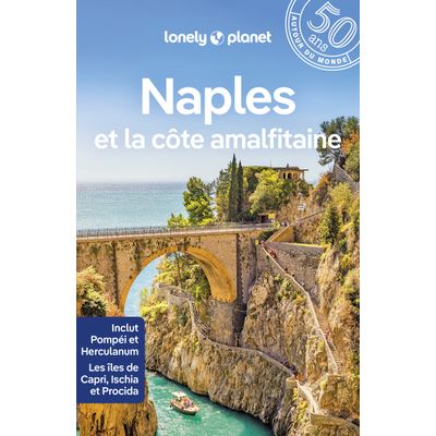 9782384921317-Naples et la Côte Amalfitaine 8Ed--0