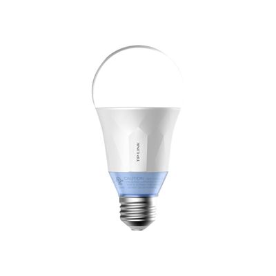6935364095826-TP-Link LB130 - ampoule LED-Avant-0