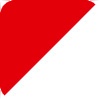 Rouge, blanc