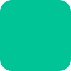 https://dxbyzx5id4chj.cloudfront.net/pub/media/catalog/attribute/product/couleur_papier/vert.jpg